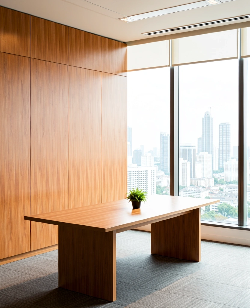 Rovitov Community professional environment